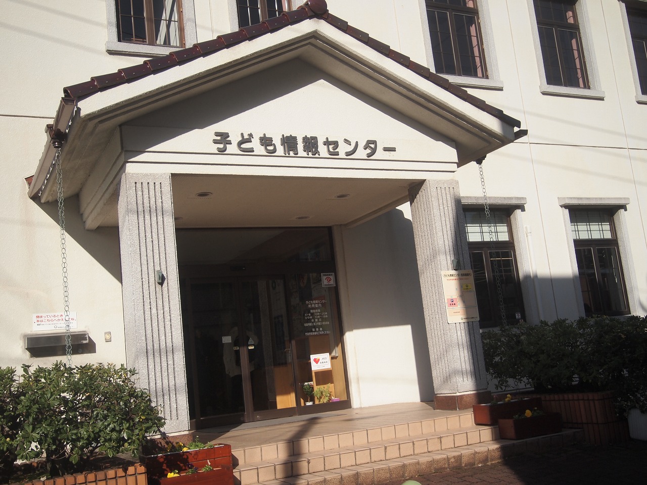 02